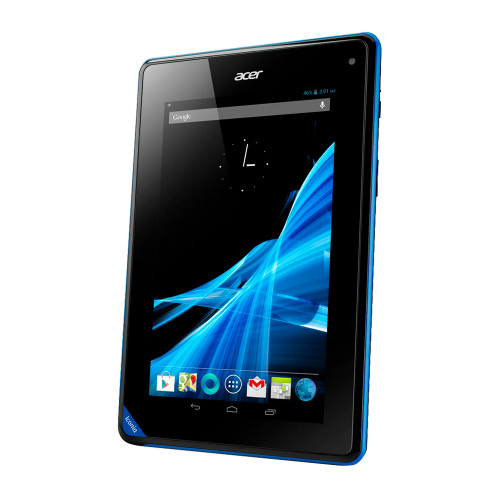 Acer Iconia Tab B1