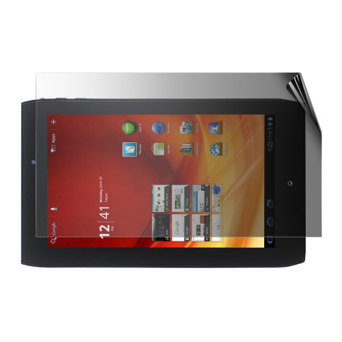 Acer Iconia Tab A100 Screen Protector