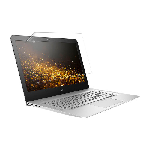 HP Envy 13 AB002NA Silk Screen Protector