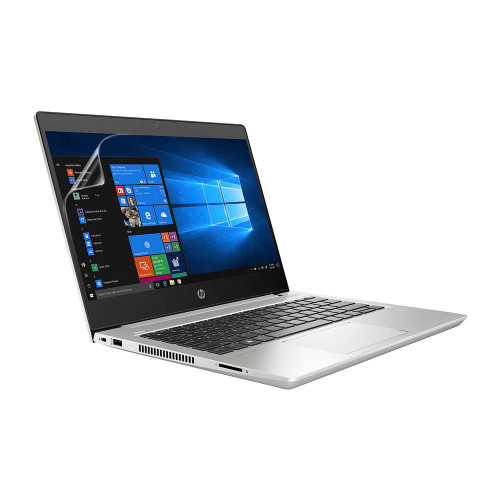 HP ProBook 430 G6 (Touch) Vivid Screen Protector