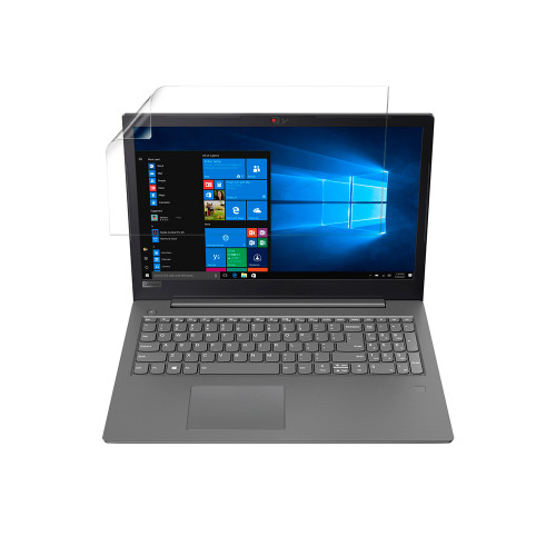 Lenovo V330-15IKB Silk Screen Protector