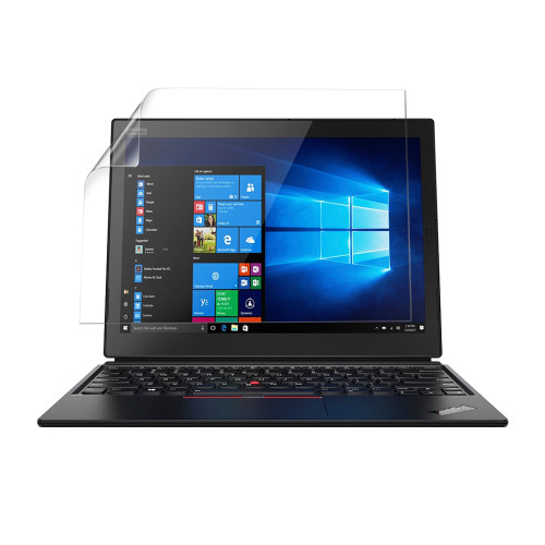 Lenovo ThinkPad X1 Tablet 3rd Gen (Without IR) Silk Screen Protector
