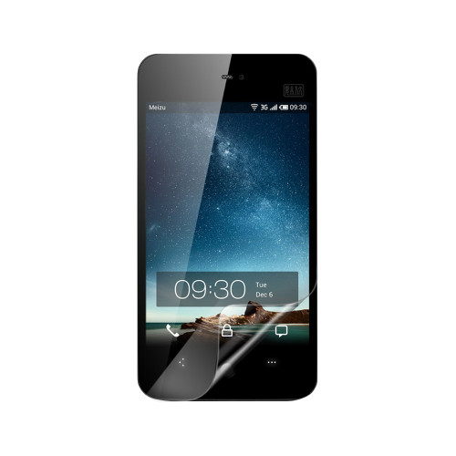 Meizu MX 4-core Screen Protector