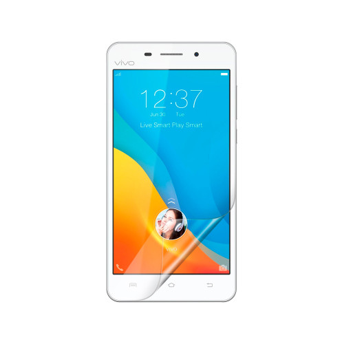vivo Y37 Matte Screen Protector