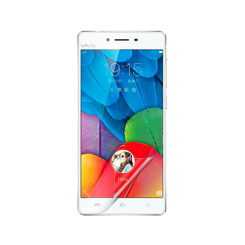 vivo X5Pro Matte Screen Protector