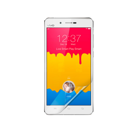 vivo X5Max Matte Screen Protector