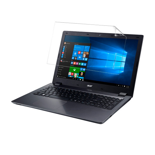 Acer Aspire V5-591G Silk Screen Protector