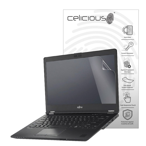 Fujitsu Lifebook U747 non vPro (Touch) Screen Protector