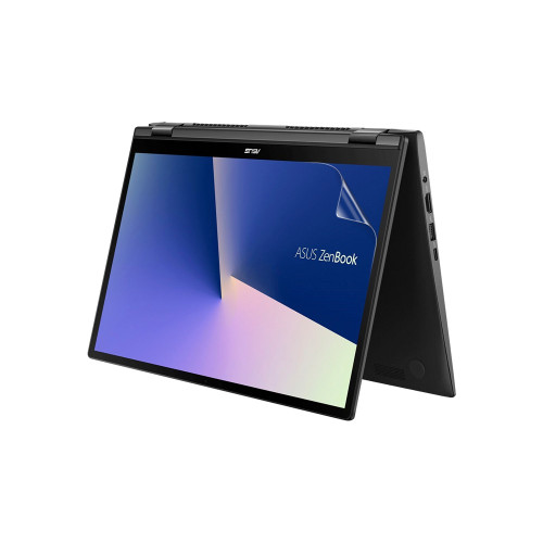 Asus ZenBook Flip 14 UX463FA Vivid Screen Protector