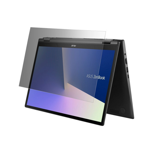 Asus ZenBook Flip 14 UX463FA Privacy Screen Protector