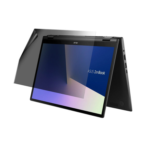 Asus ZenBook Flip 14 UX463FA Privacy Lite Screen Protector
