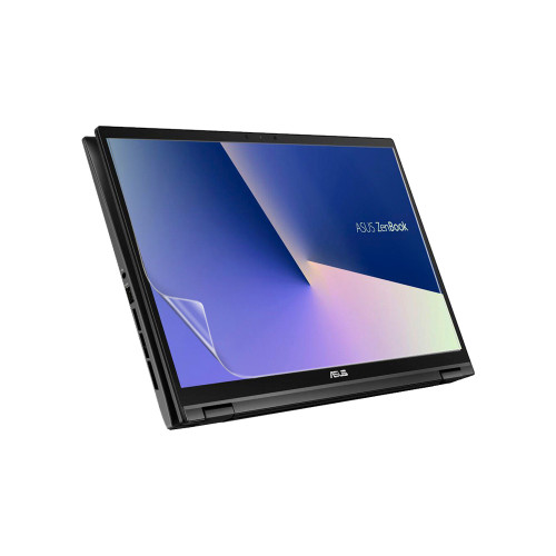 Asus ZenBook Flip 15 UX563FD Impact Screen Protector