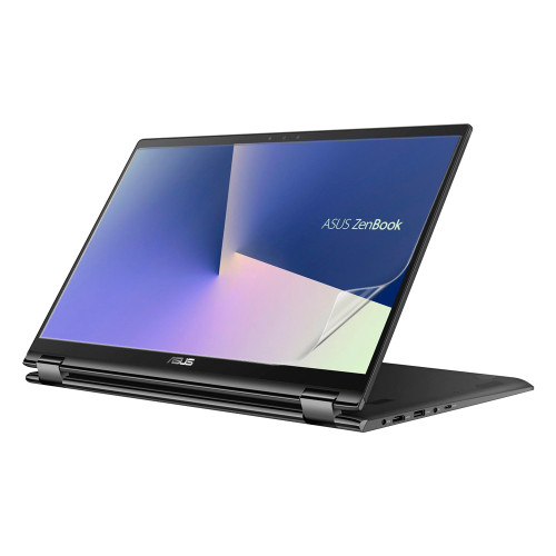 Asus ZenBook Flip 15 UX562FDX Impact Screen Protector
