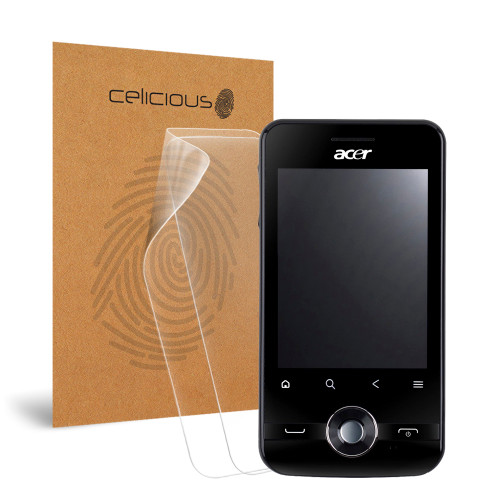 Acer BeTouch E120 Screen Protector