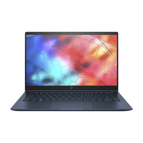 HP Elite Dragonfly (1st Gen) Vivid Screen Protector