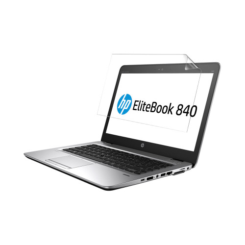 HP EliteBook 840 G3 (Touch) Silk Screen Protector