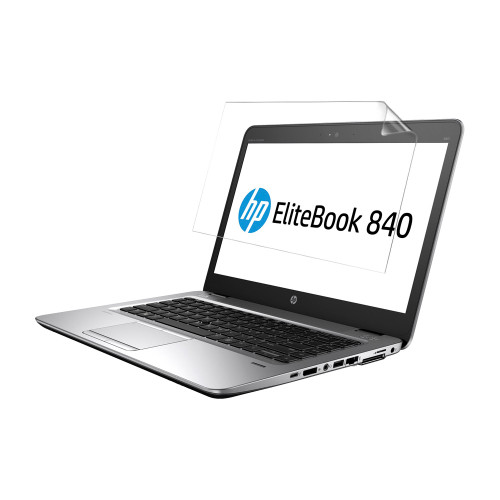 HP EliteBook 840 G4 (Non-Touch) Silk Screen Protector
