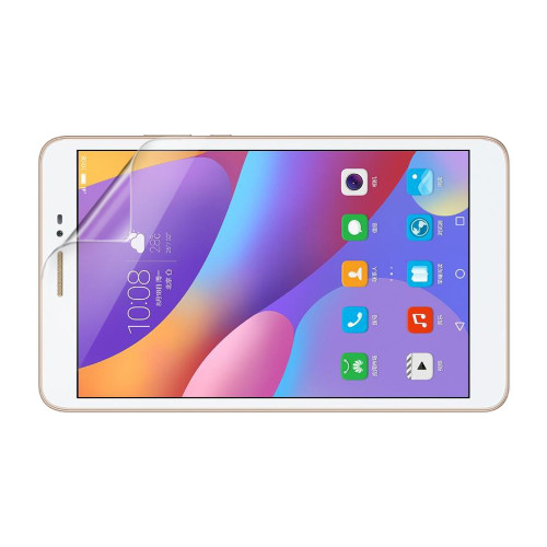 Huawei Honor Pad 2 Matte Screen Protector