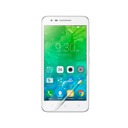 Lenovo C2 Matte Screen Protector Lenovo C2 Matte Screen Protector