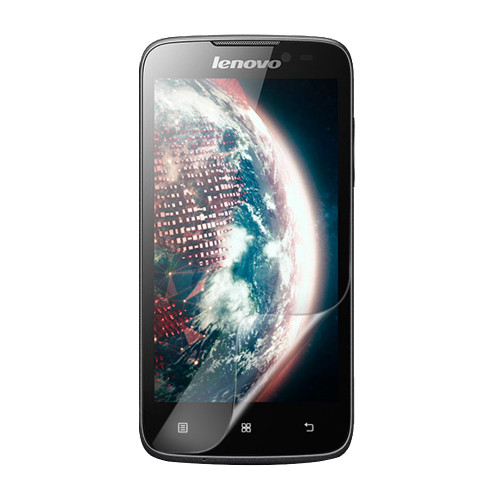 Lenovo A516 Matte Screen Protector