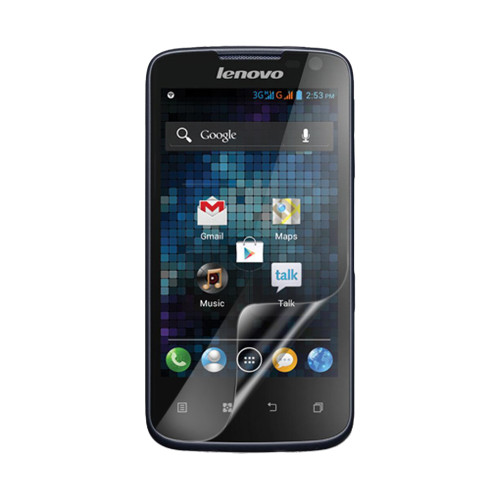 Lenovo S560 Screen Protector