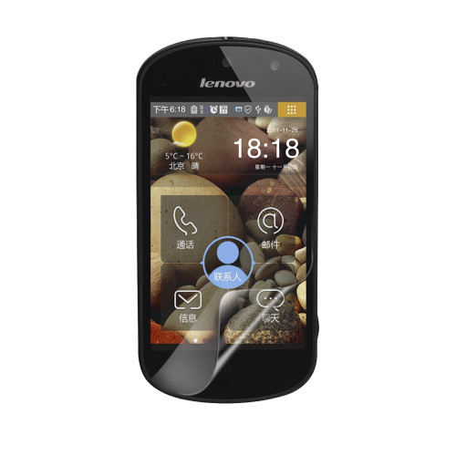 Lenovo LePhone S2 Screen Protector