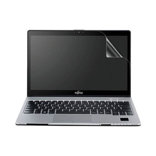 Fujitsu Lifebook S938 (Touch) Vivid Screen Protector Fujitsu Lifebook S938 (Touch) Vivid Screen Protector