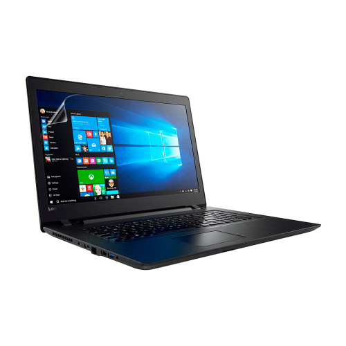 Lenovo V110-15ISK Vivid Screen Protector Lenovo V110-15ISK Vivid Screen Protector