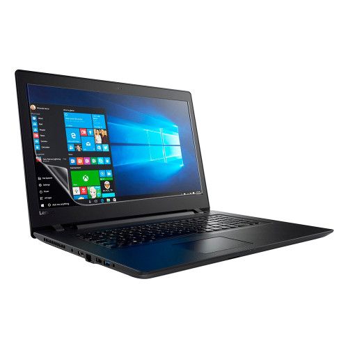 Lenovo V110-15ISK Impact Screen Protector