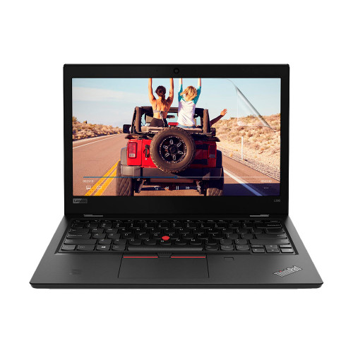 Lenovo ThinkPad L380 Yoga Vivid Screen Protector
