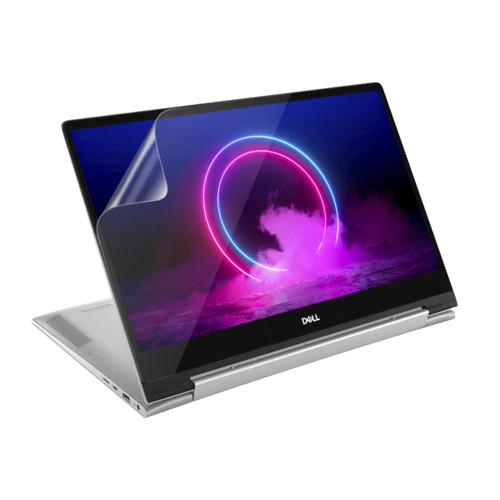 Dell Inspiron 15 7590 (2-in-1) Matte Screen Protector