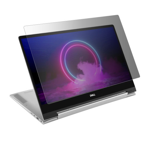 Dell Inspiron 15 7590 (2-in-1) Privacy Screen Protector