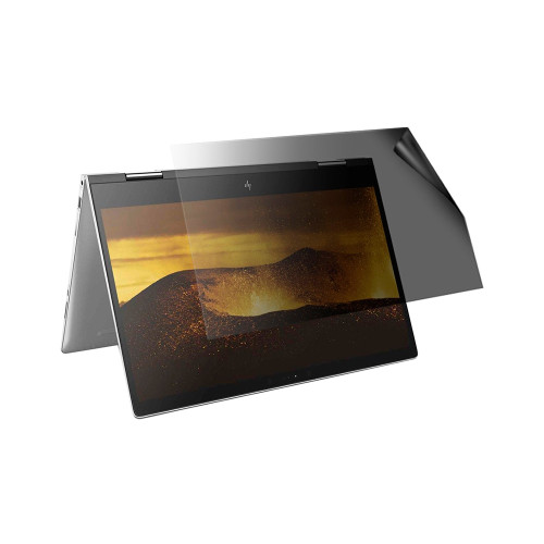 HP Envy x360 15 BP006NA Privacy Lite Screen Protector