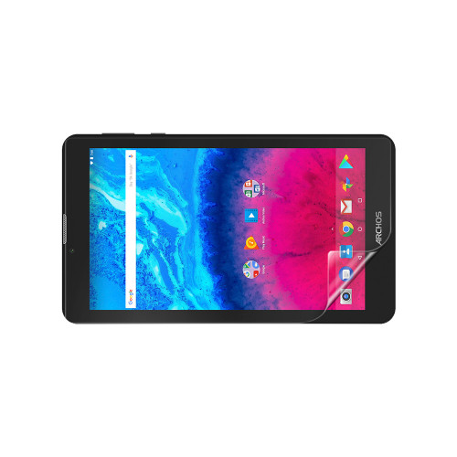 Archos Core 70 3G Impact Screen Protector