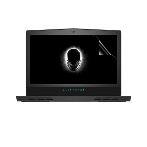 Dell Alienware 17 r5 Vivid Screen Protector