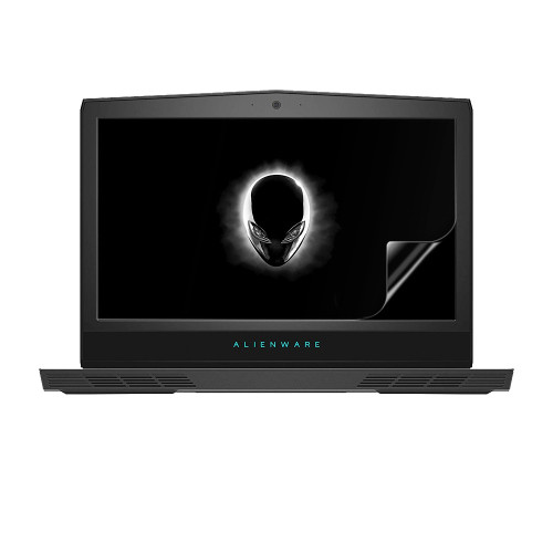 Dell Alienware 17 r5 Impact Screen Protector