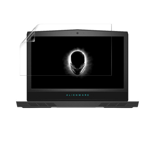 Dell Alienware 17 r5 Silk Screen Protector