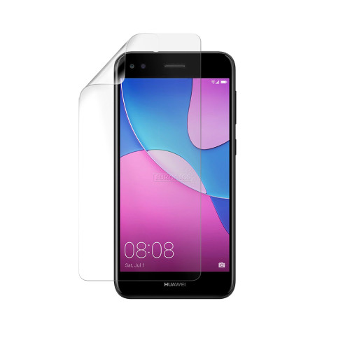Huawei P9 Lite Mini Silk Screen Protector