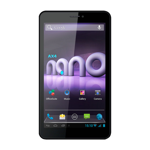 Allview AX4 Nano