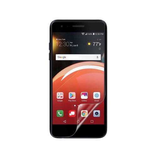LG Zone 4 Impact Screen Protector