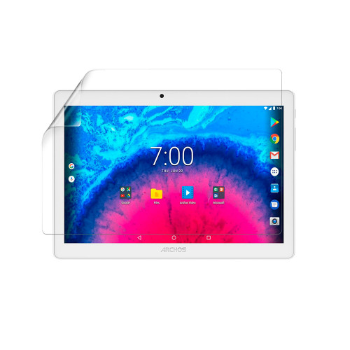 Archos Access 101 3G Silk Screen Protector