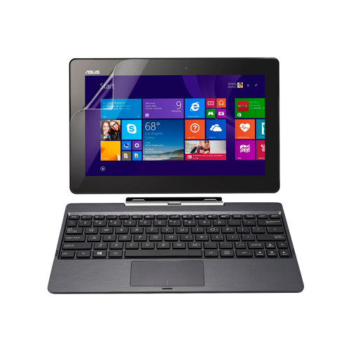 Asus Transformer Book T100TAM Matte Screen Protector