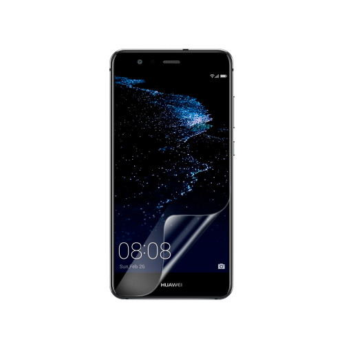 Huawei P10 Lite Matte Screen Protector