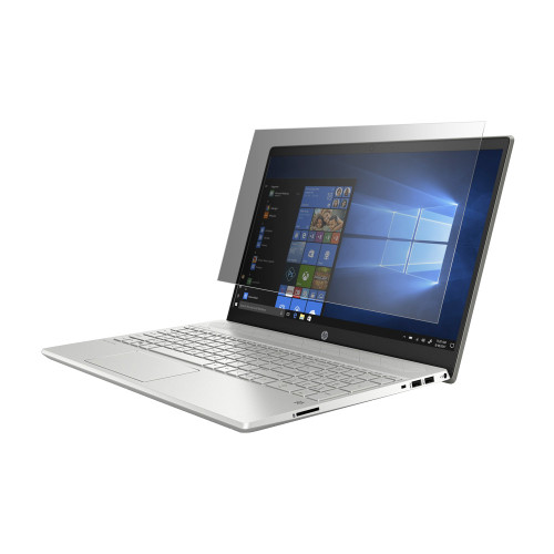 HP Pavilion 15 CS2039NA Privacy Screen Protector
