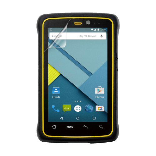 Winmate E430 Vivid Screen Protector