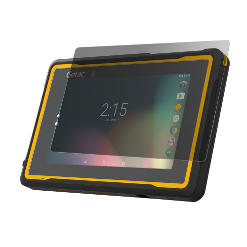 Getac ZX70 Privacy Plus Screen Protector