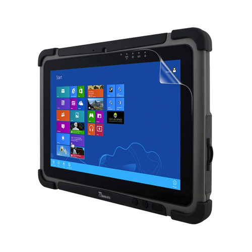Winmate M101B Vivid Screen Protector