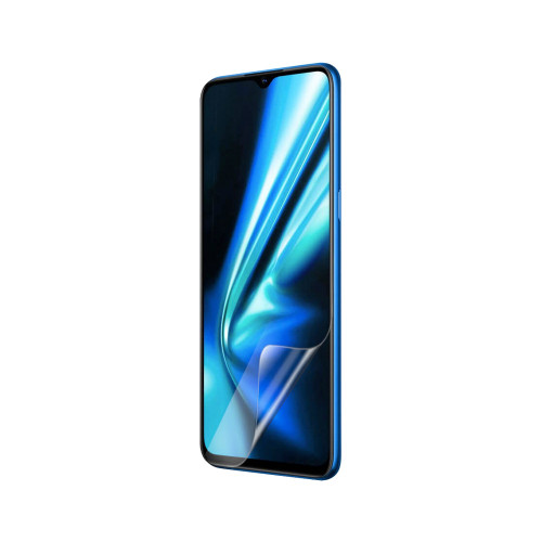 Realme 5s Matte Screen Protector