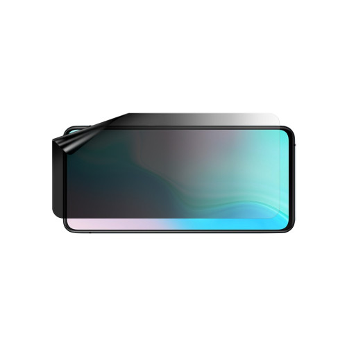 vivo S5 Privacy Lite (Landscape) Screen Protector