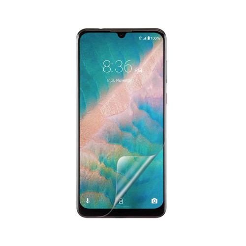 ZTE Blade 10 Vivid Screen Protector